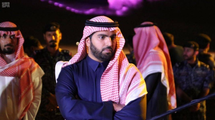 «نور الرياض» يرتقي بالاقتصاد الثقافي للعاصمة