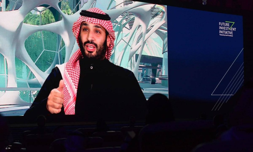 «نور الرياض» يرتقي بالاقتصاد الثقافي للعاصمة