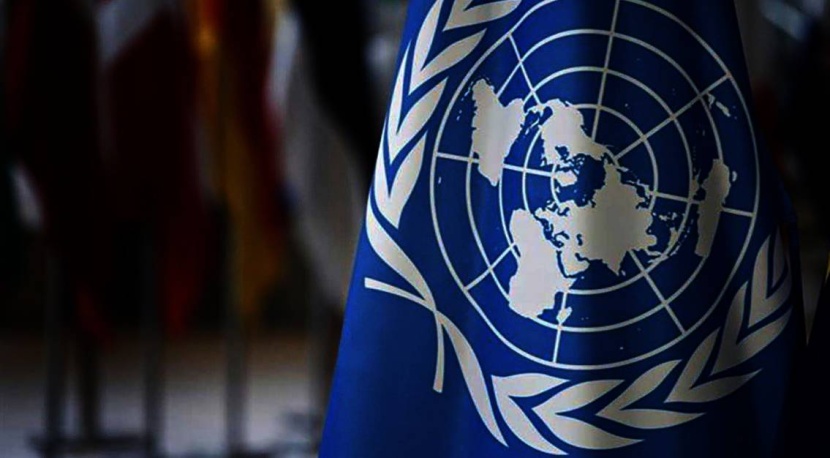 الوباء يفاقم مشكلات التمييز على أساس العمر