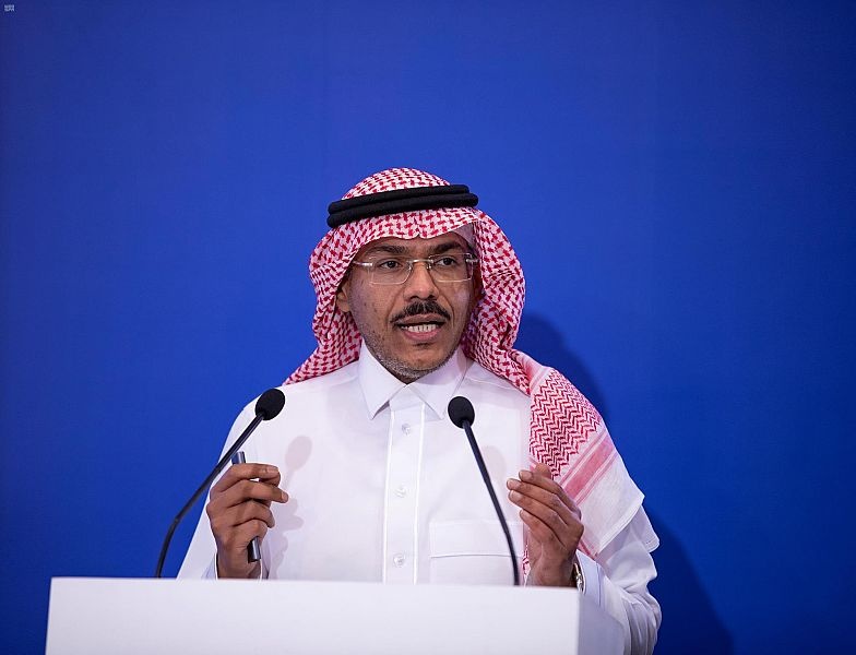 الصحة: ننصح أصحاب الأمراض الصدرية بسرعة التسجيل للحصول على اللقاح