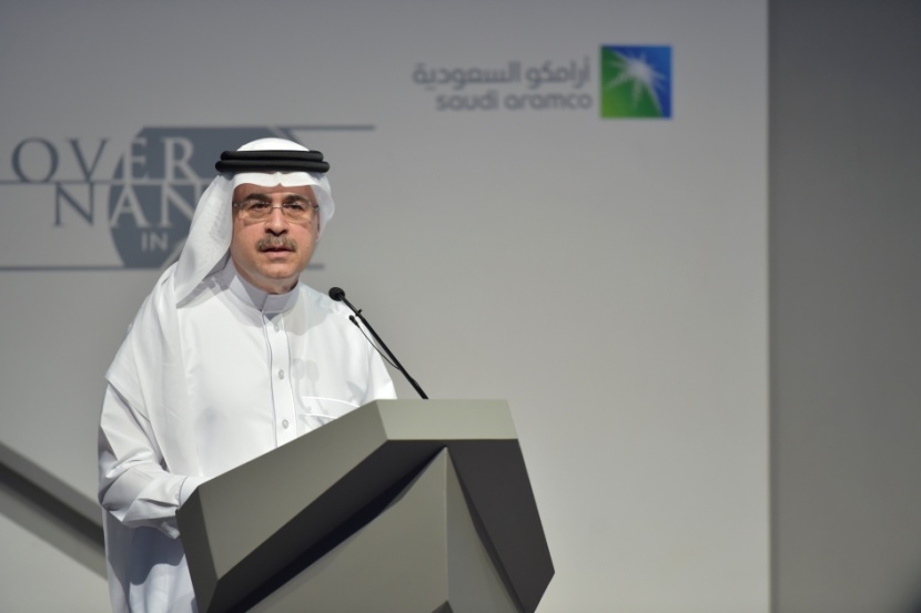 "الناصر": خضنا أشد السنوات صعوبة وتحدي.. وبيئة السوق تشهد تحسن في الطلب