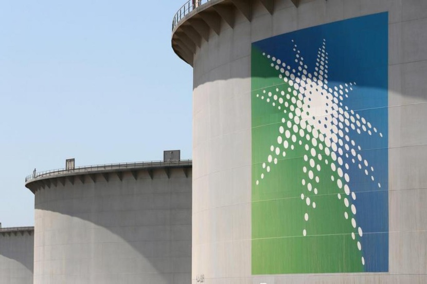 "أرامكو" تخفض نفقاتها الرأسمالية بنحو 18 % خلال 2020