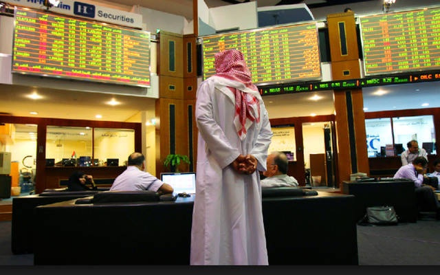 هبوط معظم أسواق الخليج .. ومؤشر السعودية يخالف الإتجاه ويصعد 