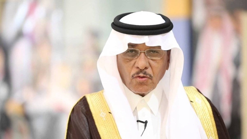 رحيل الوعيل .. مآثر باقية لشاهد عصر تطور الصحافة