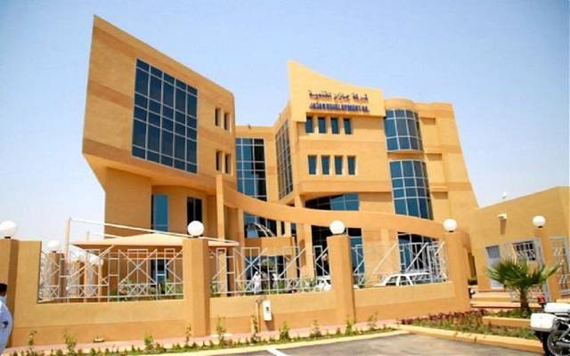"جازادكو" توقع عقد قرض مع "صندوق التنمية الزراعية" بـ 20.9 مليون ريال