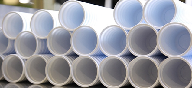 "تكوين" تقلص خسائرها في 2020 إلى 6 ملايين ريال