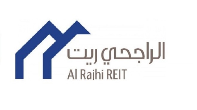 "الراجحي ريت" يربح أكثر من 12 مليون ريال في 2020