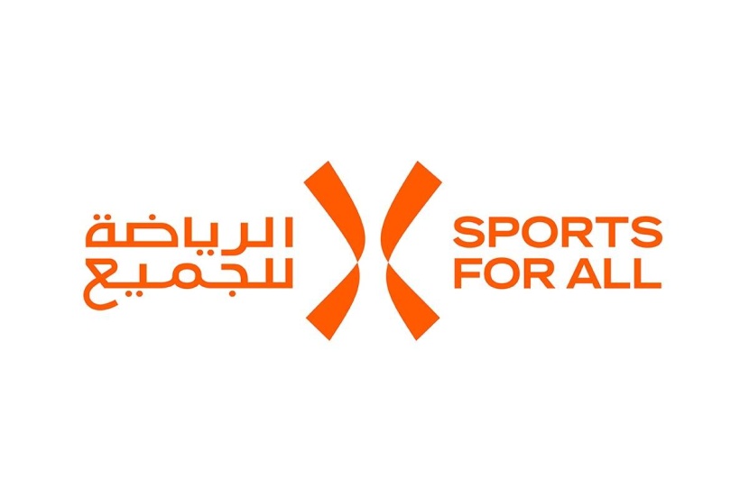 «الرياضة للجميع» يدمج التقنيات الذكية بالرياضة لمساعدة المستخدمين على الممارسة