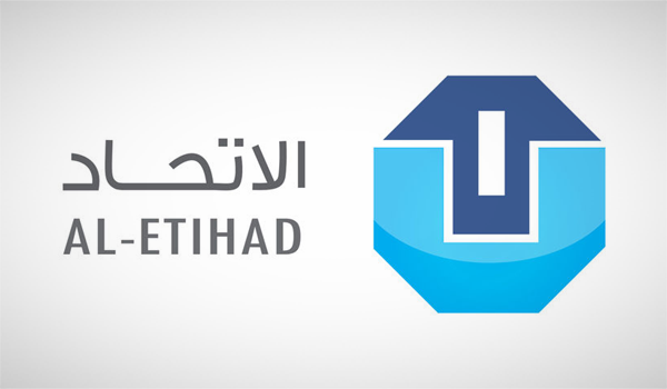 انخفاض صافي أرباح "الاتحاد للتأمين" 37.6% خلال 2020