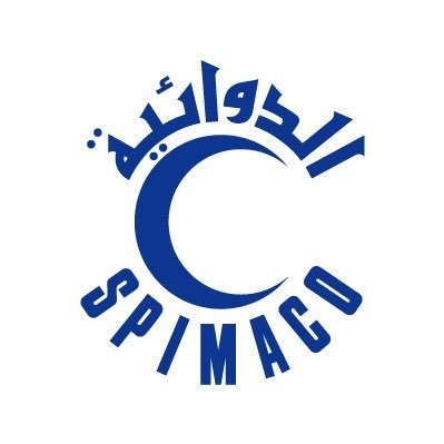 "الدوائية" تحقق صافي ربح بلغ 109 ملايين ريال خلال 2020