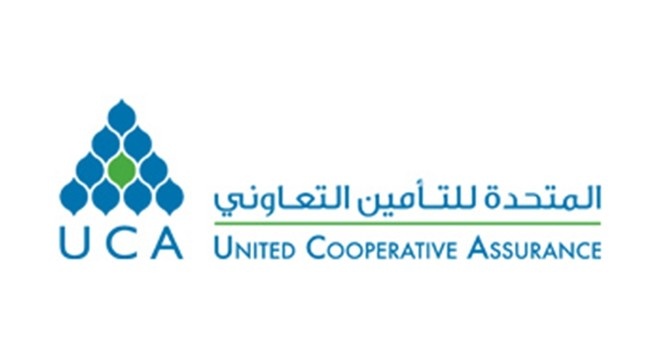 "المتحدة للتأمين" تسجل خسائر بنحو 16 مليون ريال خلال 2020