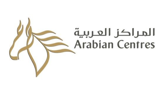 المراكز العربية تعقد لقاءات دولية مع مستثمرين لإصدار صكوك دولية