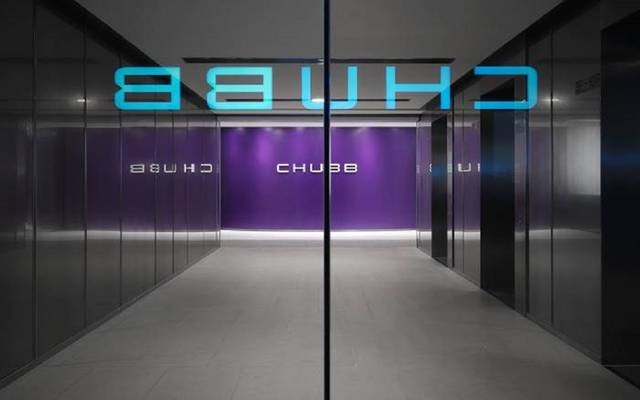 مجلس إدارة "تْشب" يوصي بزيادة رأس مال الشركة 100 مليون ريال عن طريق منح أسهم