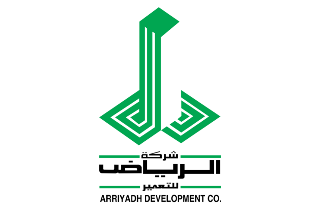 "التعمير" تدعو للتصويت على توصية مجلس الإدارة بتوزيع أرباحا عن النصف الثاني من 2020