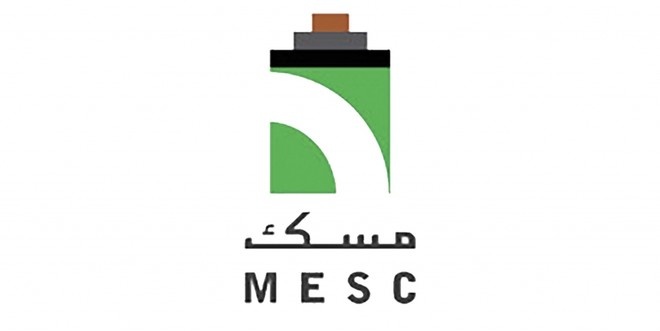 "مسك" تحقق صافي ربح بنحو 2 مليون ريال خلال 2020