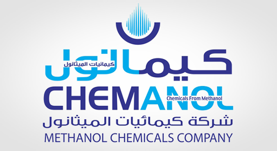 ارتفاع خسائر "كيمانول" بنسبة 228% خلال 2020 بفعل كورونا