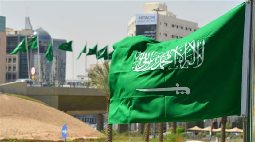 السعودية تؤكد على حماية حقوق المرأة وتعزيز دورها في التنمية الاجتماعية