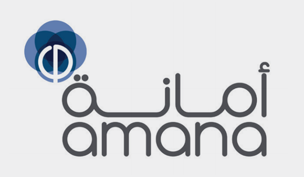 ارتفاع خسائر "أمانة للتأمين" إلى 57 مليون ريال خلال 2020