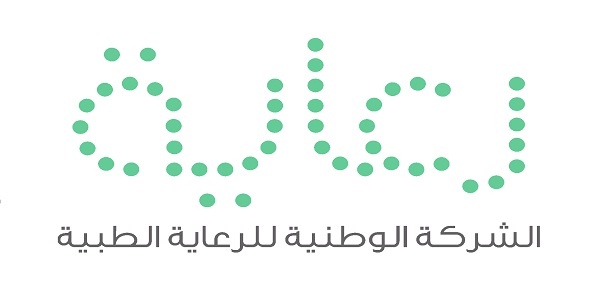 "رعاية " توزع 44.8 مليون ريال على المساهمين عن 2020