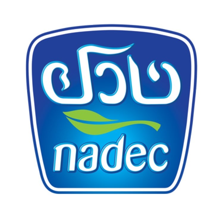 "نادك": البدء في التشغيل التجاري لمشروع الطاقة الشمسي ليصبح في يوليو 2021