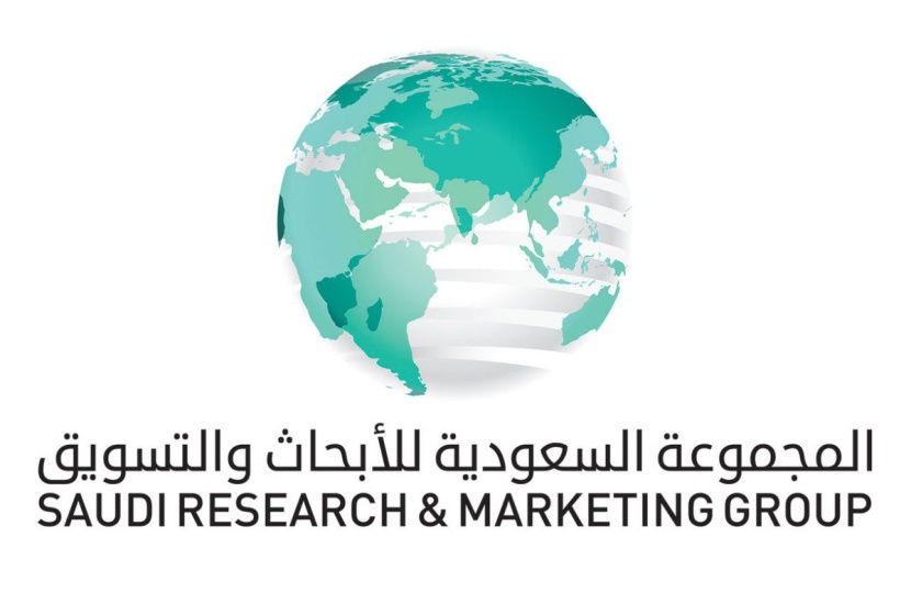 "الأبحاث والتسويق" تربح 245.6 مليون ريال في 2020