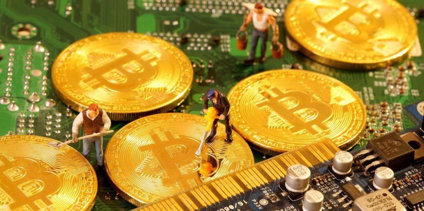 ارتفاع هجمات التصيد والفدية والتعدين عالميا خلال 2020