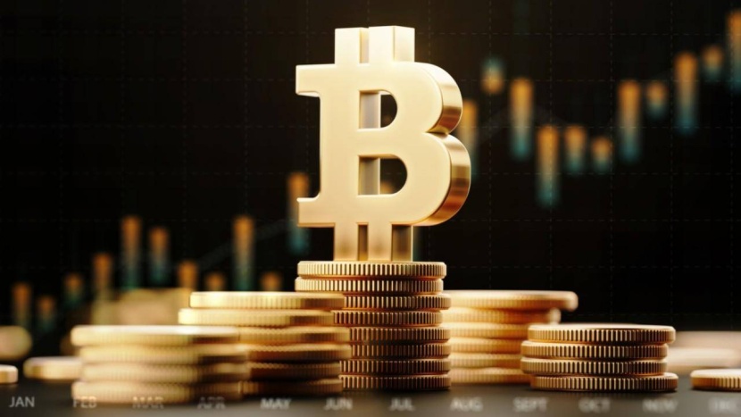 ارتفاع هجمات التصيد والفدية والتعدين عالميا خلال 2020