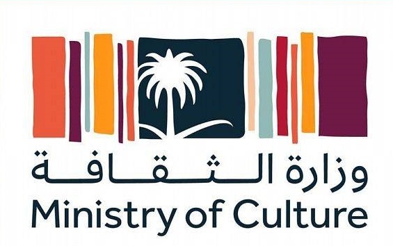«رقمنة الثقافة» .. تقرير يرصد حراك المبدعين في 16 قطاعا