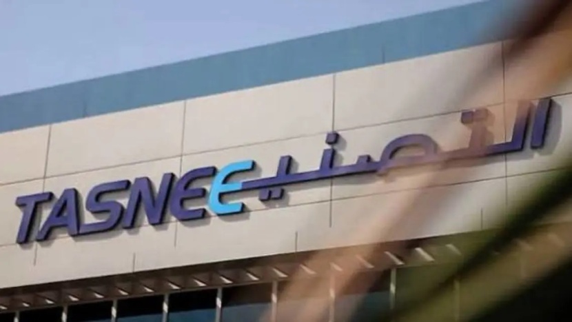 تراجع صافي خسائر "التصنيع" 73% في 2020.. بلغت 446 مليون ريال