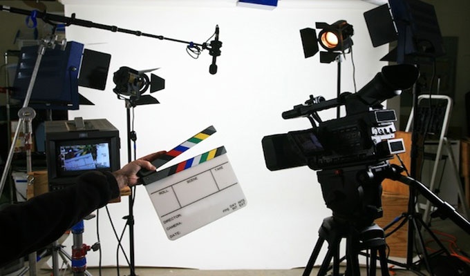  تراجع إنتاج الأفلام في فرنسا بنسبة 20 % لعام 2020