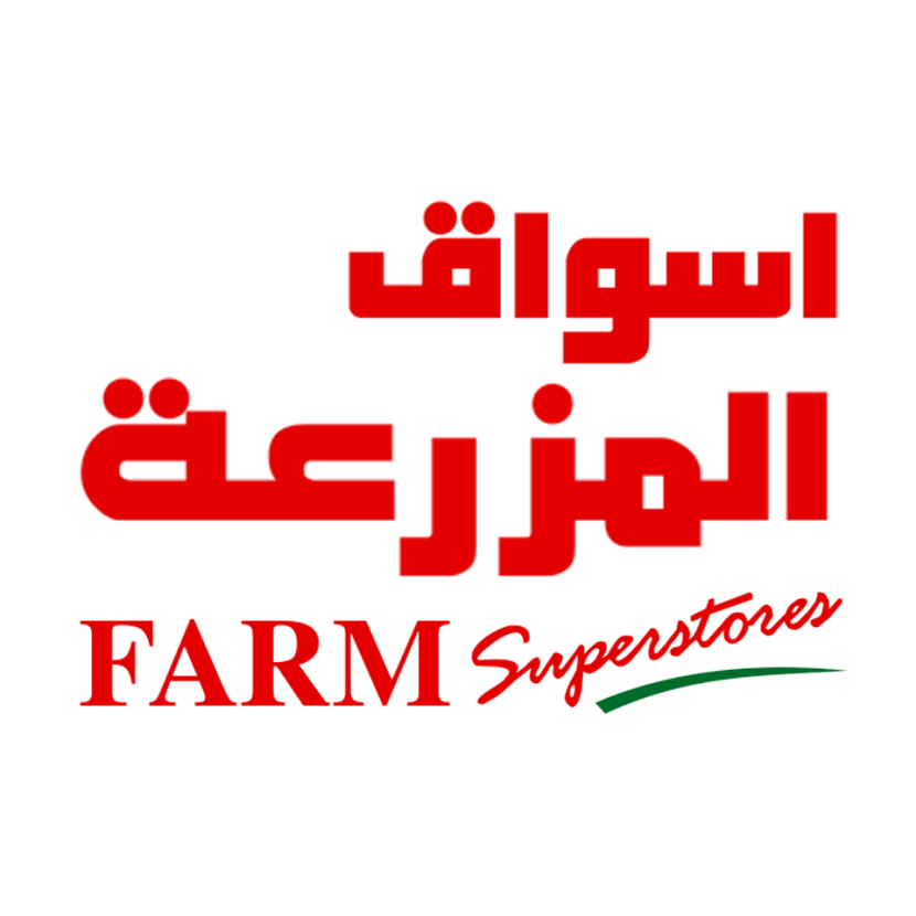 ارتفاع أرباح أسواق المزرعة 277% إلى 38 مليون ريال في 2020