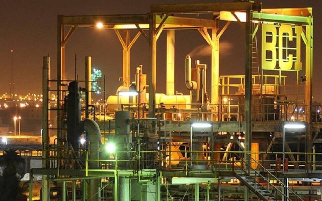 الصناعات الكيميائية تربح 58 مليون ريال في 2020