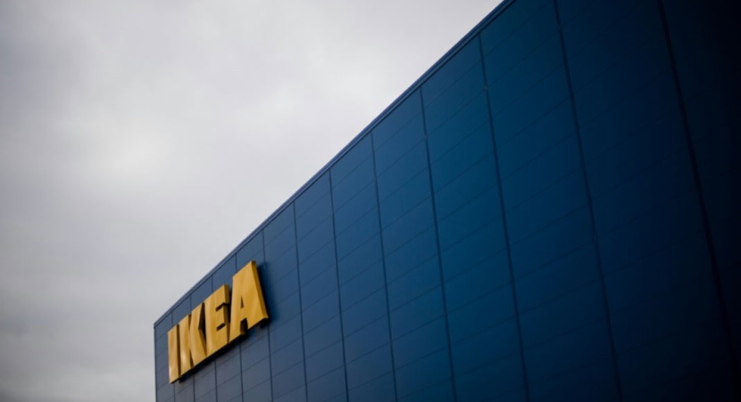 القضاء الفرنسي يطلب تغريم "ايكيا" مليوني يورو في فضيحة التجسس على الموظفين