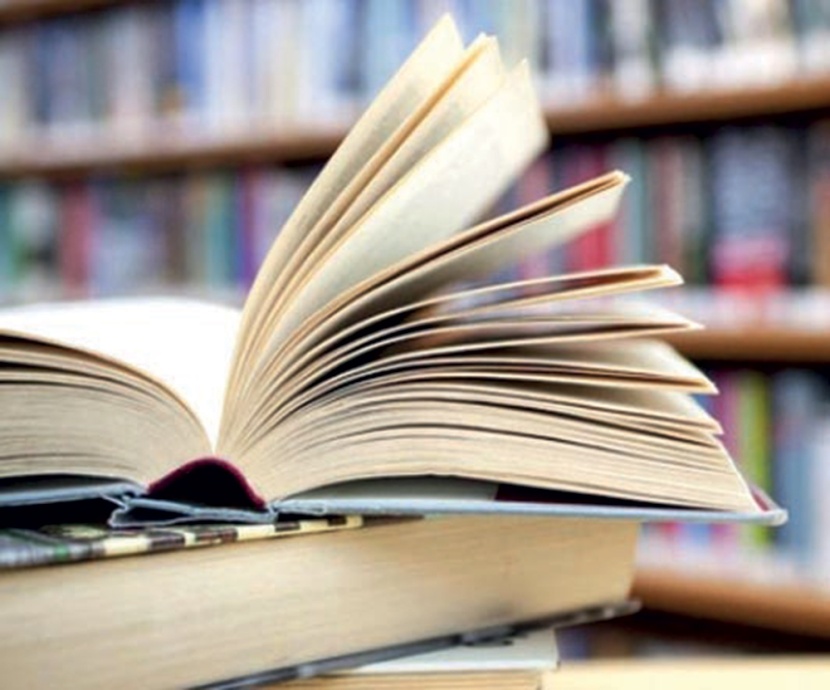 14% من الفرنسيين لم يقرأوا أي كتاب خلال 2020