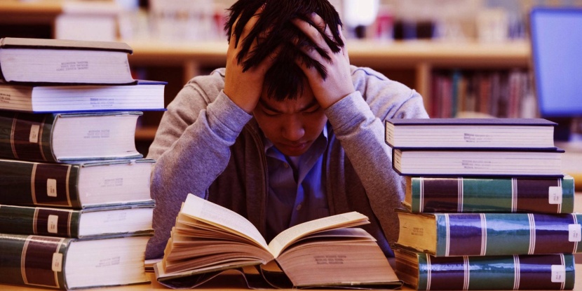 حل الخلافات البسيطة يحافظ على الصحة النفسية