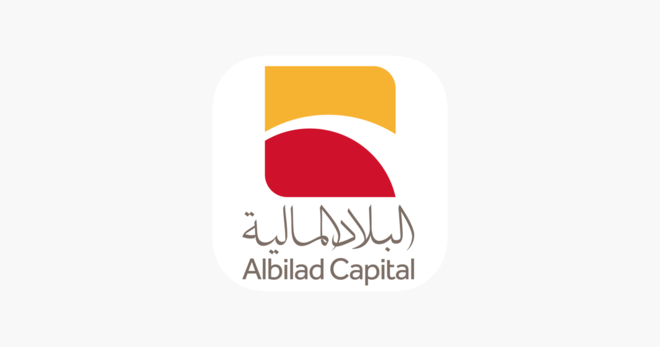 صندوق البلاد توزع أرباح نقدية على مالكي وحدات الصندوق عن شهر مارس 2021
