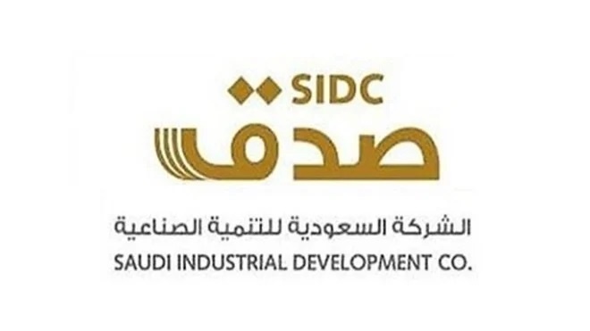 3 ملايين ريال صافي خسائر "صدق" خلال 2020
