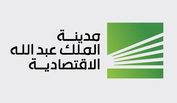 "إعمار" تسجل صافي خسائر بلغت 1.2 مليار ريال خلال 2020