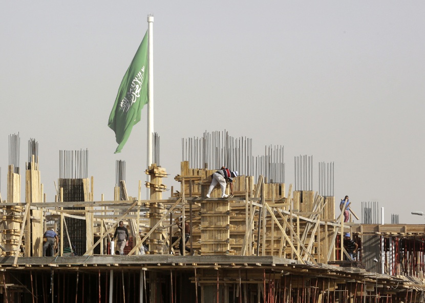 "وافي" يعتمد رخصة المطور الرئيسي والفرعي لتنفيذ المشاريع تحت الإنشاء