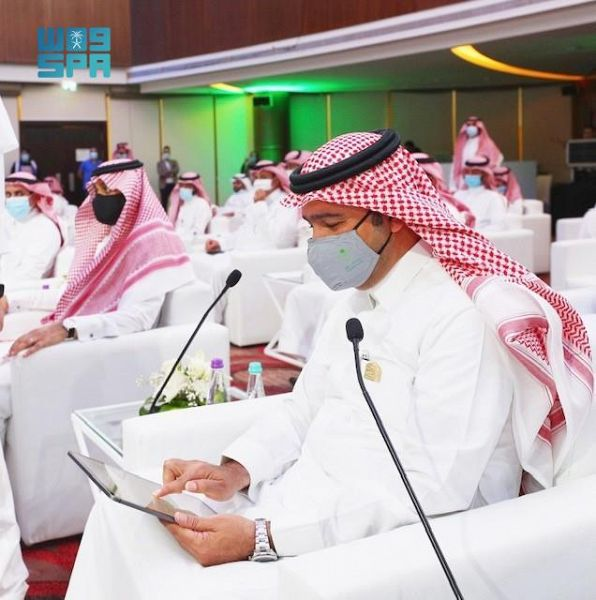 مساهمات المؤسسات والأفراد في منصة "جود الإسكان" تجاوزت 400 مليون ريال