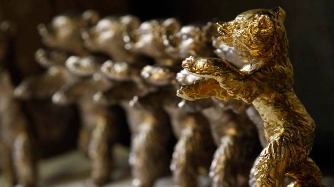 عملان في مهرجان برلين يعكسان الوجه الجديد للسينما الألمانية