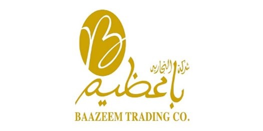 "باعظيم": توزيع 17 مليون ريال أرباحا نقدية على المساهمين عن السنة المالية 2020 