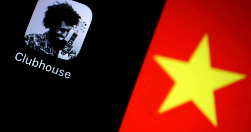 الصين تنافس «كلوب هاوس» بتطوير تطبيقات مبتكرة