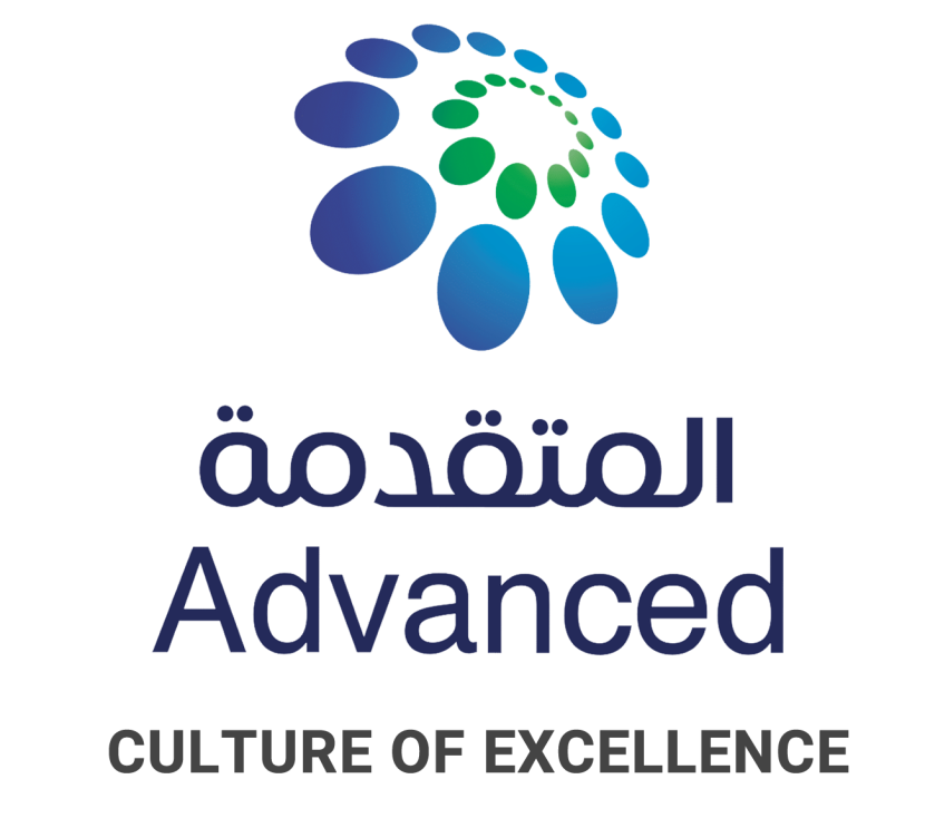 "المتقدمة" توقف عمليات التشغيل بمصنعيها لإنتاج البروبيلين والبولي بروبيلين لإجراء أعمال الصيانة
