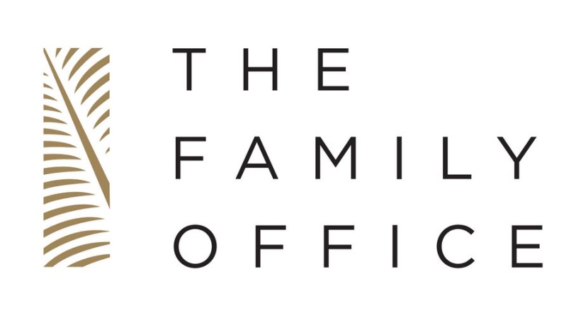 The Family Office تضع فرصًا رائعة في متناول عملائها