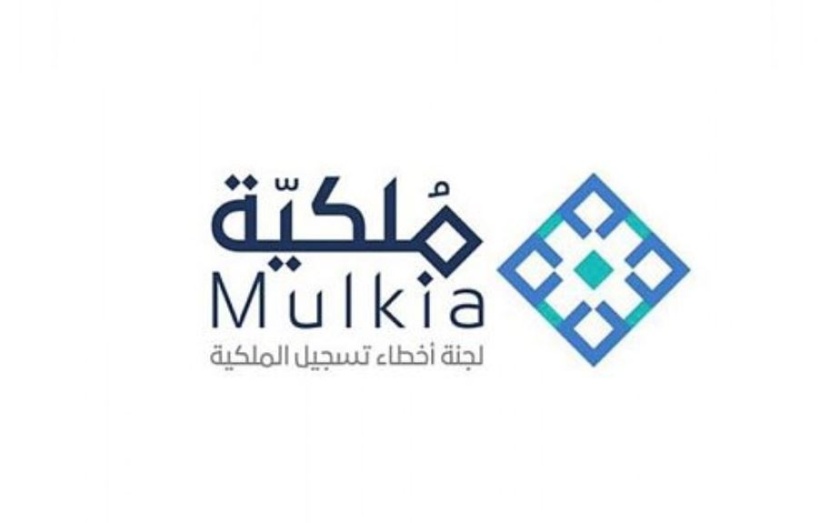 4 آلاف اعتراض استقبلتها لجنة معالجة أخطاء تسجيل الملكية العقارية خلال 2020 