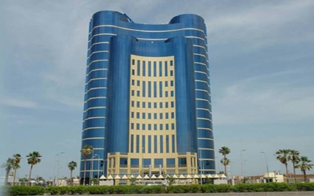 أسمنت المنطقة الشرقية تربح 217 مليون ريال في 2020