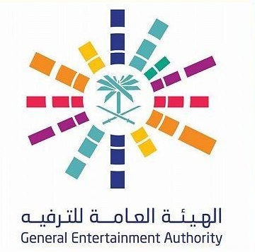 «الترفيه» تشدد على الالتزام بالإجراءات الاحترازية مع عودة الأنشطة