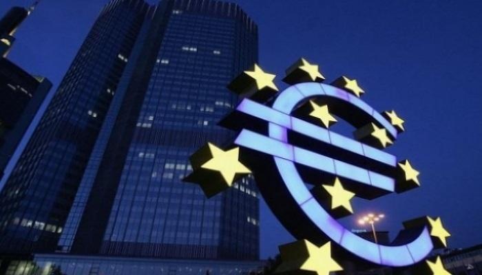 ارتفاع ثقة المستثمرين في منطقة اليورو إلى أعلى مستوى لها منذ 13 شهرا 