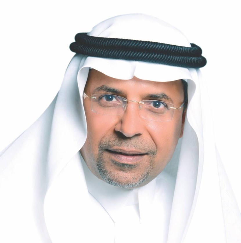4 طرق لتداول العملة الرقمية المشفرة .. بمخاطر عالية